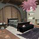 Thumb 67b562862a4cb6196c55b462