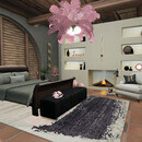 Thumb 67b56294a35fe7749f5040e5