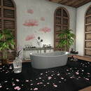 Thumb 67b562b73ed4fb3fa9f3f1c2