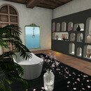 Thumb 67b562fb6a4ea53d795fc270