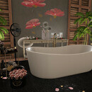 Thumb 67b669786a4ea561595fc270