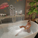 Thumb 67b66a2dcada5c0cb4bba7e1