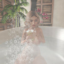 Thumb 67b66c5b3ed4fb3b83f3f1c2