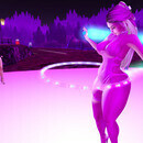 Thumb 67baa1bf84f03c08de38b676