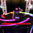 Thumb 67baa835cada5c7992bba7e1