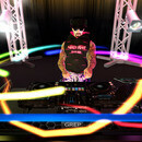 Thumb 67baa854cada5c7a76bba7e1