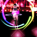 Thumb 67baad786a4ea52f4c5fc270