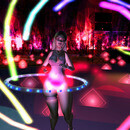 Thumb 67baadc01711e764e7a7d082