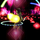 Thumb 67baaf0c67199b6a9b9026f0