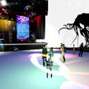 Thumb 67bab05a59dad4395fa1457b