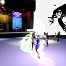 Thumb 67bab07984f03c279938b676