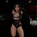 Thumb 67d396093ed4fb13f0f3f1c2