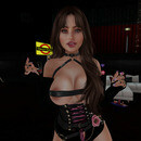 Thumb 67d3964b6a4ea53e985fc270