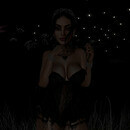 Thumb 67d6233de93e8e36fbadb5a7