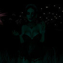 Thumb 67d6235067199b2c9a9026f0