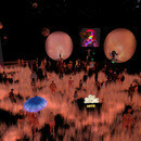 Thumb 67d625e6bf51743ad4805d38