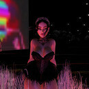 Thumb 67d62682acbb553e807c381a