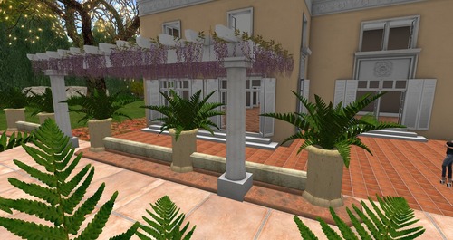 Web 556829caa73e210949000001