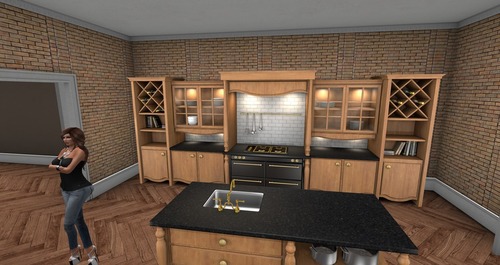 Web 55682b0b8da5720437000001