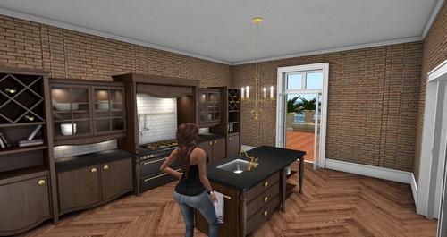 Web 55682c50a73e211c23000001