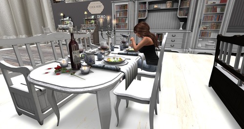 Web 55682da8128cc93a03000001