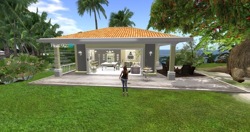 Web 556837dbf8a1ec44b9000001