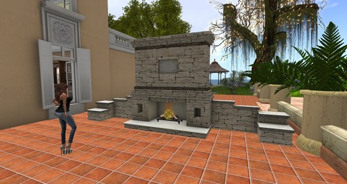 Web 55684100f8a1ec6c9f000001