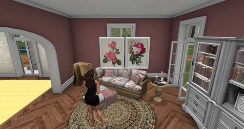 Web 5569c4558da572752d000001