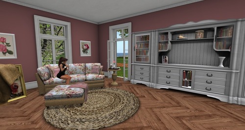 Web 5569c537f8a1ec77b6000001