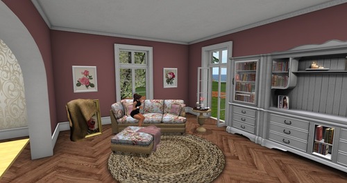 Web 5569c5838da5727de0000001