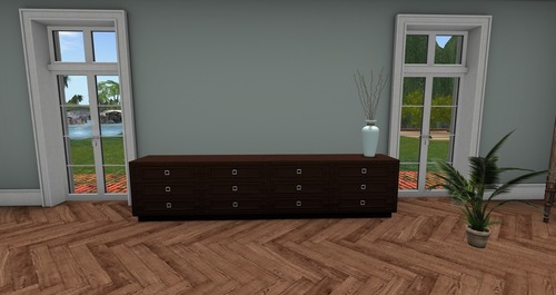 Web 5569c7878da5720ead000001