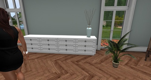 Web 5569c9458da5721dcc000001