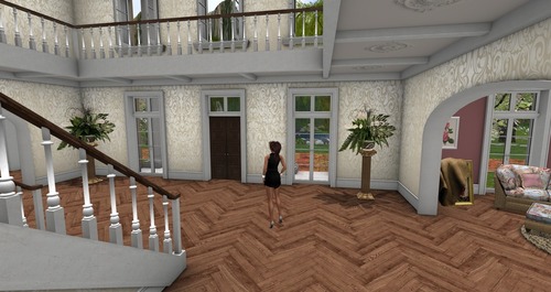 Web 5569d3538da5726012000001