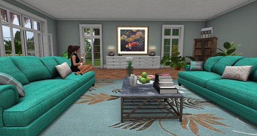 Web 5569d93ba73e213bf5000001