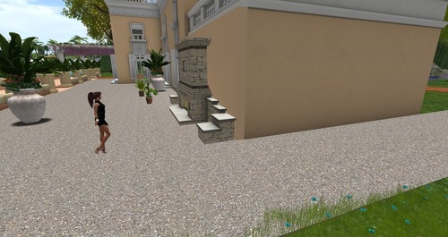 Web 5569ea508da5727f2e000001