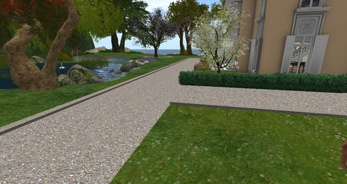 Web 5569f6c1128cc97c22000001