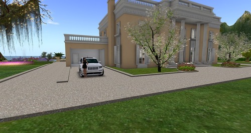 Web 556a3bed128cc944a5000001