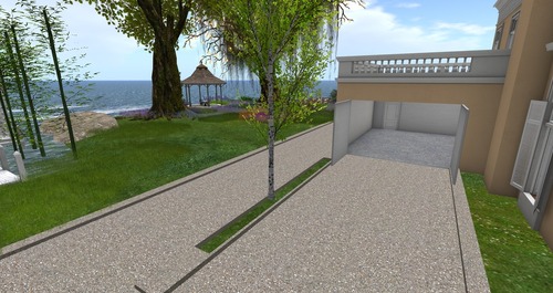 Web 556a48d4128cc93375000001