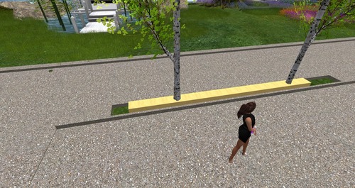 Web 556a497b128cc9381c000001