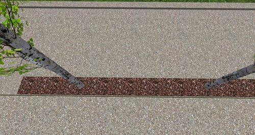 Web 556a49ffa73e215708000001