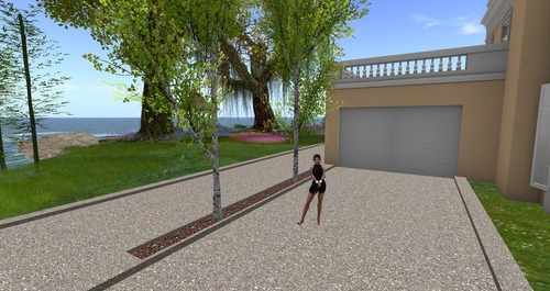 Web 556a4a6ba73e215cb5000001