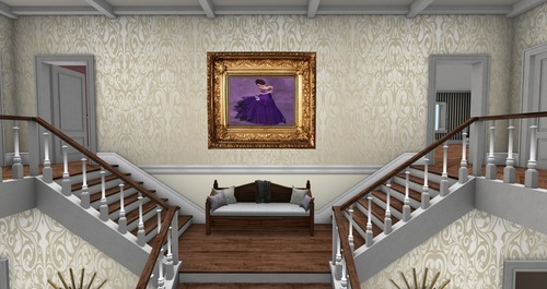 Web 556a7bd8a73e213e1d000001