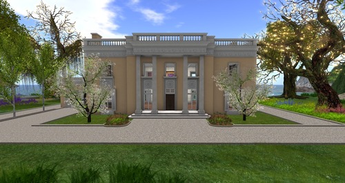 Web 556a7bdf128cc9126c000001