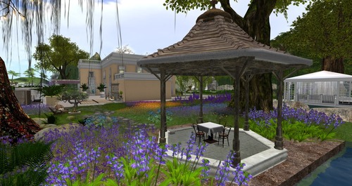 Web 556a7bf6f8a1ec7be0000001