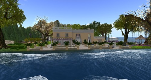 Web 556a7c2aa73e214201000001