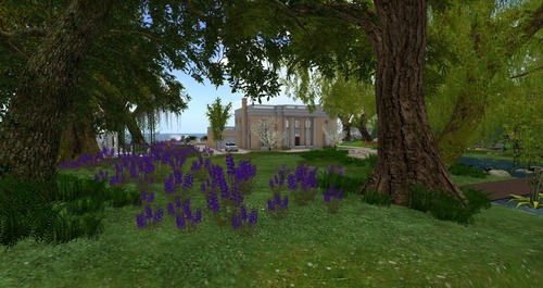 Web 556a7d30f8a1ec0b42000001