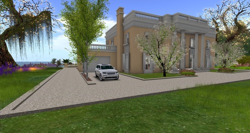 Web 556a7d67a73e214ab0000001