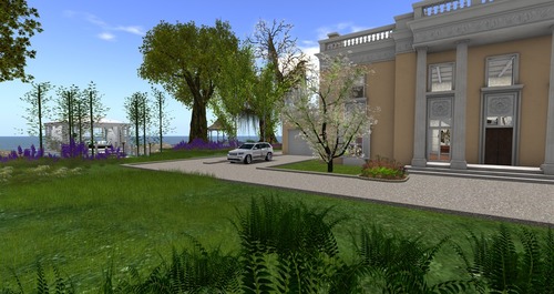 Web 556a7d6d128cc922c6000001