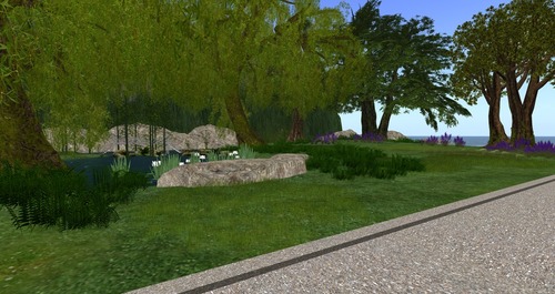 Web 556a7de7f8a1ec0fe6000001