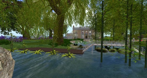 Web 556a7df7a73e214ecf000001